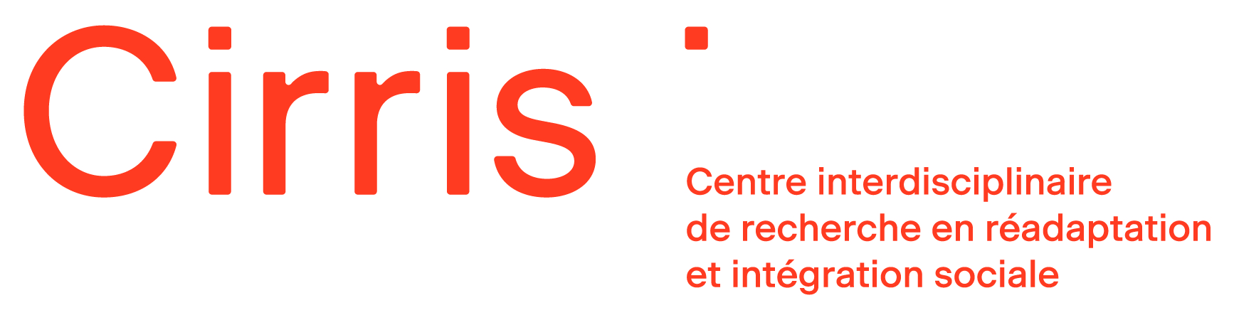 CIRRIS
